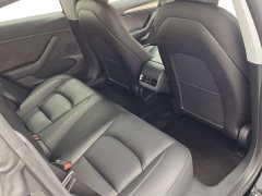 Tesla Model 3 2022 Rear-Wheel Drive - ფოტო 18