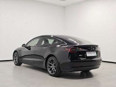 Tesla Model 3 2022 Rear-Wheel Drive - ფოტო 4
