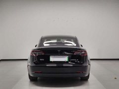Tesla Model 3 2022 Rear-Wheel Drive - ფოტო 5