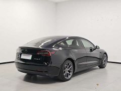 Tesla Model 3 2022 Rear-Wheel Drive - ფოტო 6