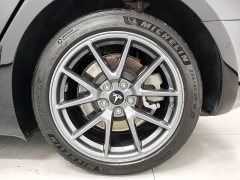 Tesla Model 3 2022 Rear-Wheel Drive - ფოტო 8