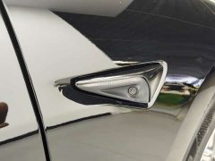 Tesla Model 3 2022 Rear-Wheel Drive - ფოტო 9