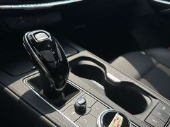 Cadillac XT4 28T FWD Technology - ფოტო 19