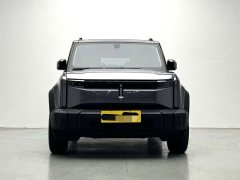 Porsche iCAR 03 401km FWD Standard Advanced Edition - ფოტო 2