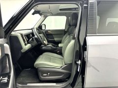 Porsche iCAR 03 401km FWD Standard Advanced Edition - ფოტო 5
