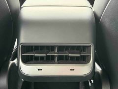 Tesla Model 3 2021 Standard Range RWD Upgrade 3D6 - ფოტო 12