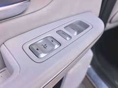 XPeng G9 650 Max - ფოტო 12