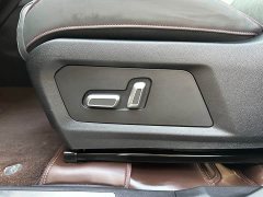Jetour Jietu Traveler 2.0T AWD Traverse PRO Entertainment Edition - ფოტო 17