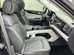 Volkswagen Teramont 380TSI AWD Excellence Luxury Edition - ფოტო 14