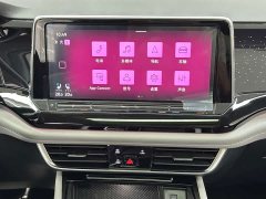 Volkswagen Teramont 380TSI AWD Excellence Luxury Edition - ფოტო 20