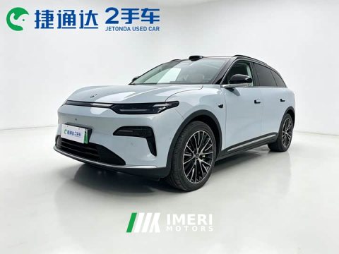 2025 Leapmotor C11 2026 Pure Electric 640 LiDAR Smart Premium Edition - ავტომობილი ჩინეთიდან