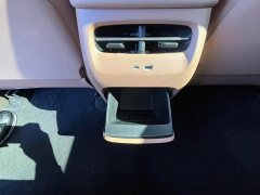 Leapmotor C11 2026 Pure Electric 640 LiDAR Smart Premium Edition - ფოტო 8
