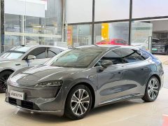 Luxeed R7 2024 BEV 667km Pro - ფოტო 1