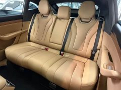 Luxeed R7 2024 BEV 667km Pro - ფოტო 10