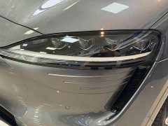 Luxeed R7 2024 BEV 667km Pro - ფოტო 13