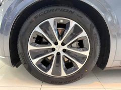 Luxeed R7 2024 BEV 667km Pro - ფოტო 15