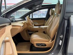 Luxeed R7 2024 BEV 667km Pro - ფოტო 6