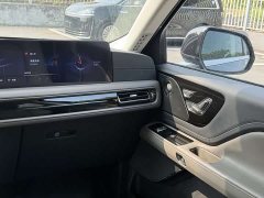 Lincoln Aviator 2024 3.0T V6 AWD Elegance 6-Seater - ფოტო 18