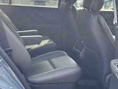 Lincoln Aviator 2024 3.0T V6 AWD Elegance 6-Seater - ფოტო 19