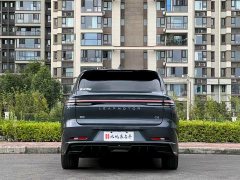 Leapmotor C10 530 Smart Comfort Edition - ფოტო 12