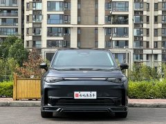 Leapmotor C10 530 Smart Comfort Edition - ფოტო 2