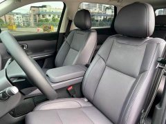 Leapmotor C10 530 Smart Comfort Edition - ფოტო 7
