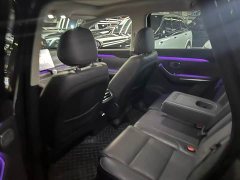 Leapmotor C10 530 Smart Comfort Edition - ფოტო 9