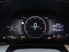 Lexus LM 500h Four-Seater Imperial Edition - ფოტო 13