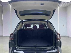 BMW iX3 sDrive40 Premier - ფოტო 7