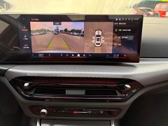 BMW 3 Series 330Li M Sport Night Edition Package - ფოტო 15