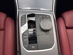 BMW 3 Series 330Li M Sport Night Edition Package - ფოტო 16