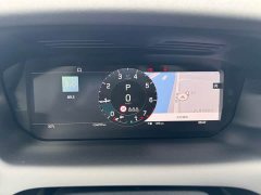Land Rover Discovery Sport 249PS R-Dynamic S Performance Edition - ფოტო 15