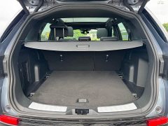 Land Rover Discovery Sport 249PS R-Dynamic S Performance Edition - ფოტო 20