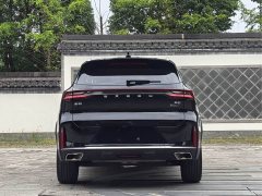 Chery Changan Startuning Lingyun 300T Two-Wheel Drive Star Radiance Edition - ფოტო 5