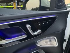 Mercedes-Benz C-Class C 260 L Sport Edition - ფოტო 14