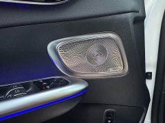 Mercedes-Benz C-Class C 260 L Sport Edition - ფოტო 15
