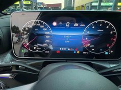 Mercedes-Benz C-Class C 260 L Sport Edition - ფოტო 18