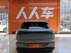 BYD Haima Lion Haima Sealion 06 DM-i 205 Pilot Plus - фото 5