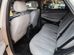 BYD Haima Lion Haima Sealion 06 DM-i 205 Pilot Plus - фото 8