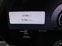 Audi Q6L e-tron 2026 Premier Launch Edition - ფოტო 10