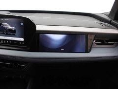 Audi Q6L e-tron 2026 Premier Launch Edition - ფოტო 12
