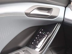 Audi Q6L e-tron 2026 Premier Launch Edition - ფოტო 13