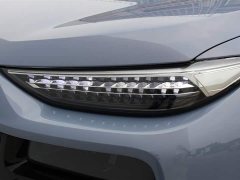 Audi Q6L e-tron 2026 Premier Launch Edition - ფოტო 14