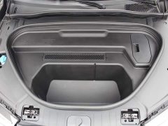 Audi Q6L e-tron 2026 Premier Launch Edition - ფოტო 20