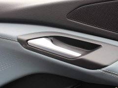 Audi Q6L e-tron 2026 Premier Launch Edition - ფოტო 8