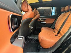 Mercedes-Benz GLC 300 L 4MATIC Dynamic 5-Seater - ფოტო 14