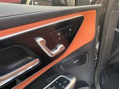 Mercedes-Benz GLC 300 L 4MATIC Dynamic 5-Seater - ფოტო 16