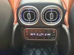 Mercedes-Benz GLC 300 L 4MATIC Dynamic 5-Seater - ფოტო 18