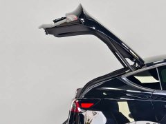 Tesla Model Y Rear-Wheel Drive - ფოტო 10