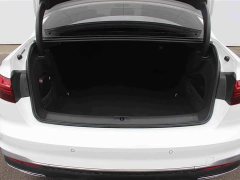 Audi A4L 2020 40 TFSI Luxury Sport - ფოტო 16